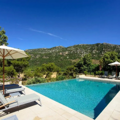 Finca Son Palou - Bild 13