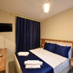 Hotel Lidya - Bild 6