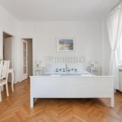 Operastreet City Center Apartment Algarve - Bild 3