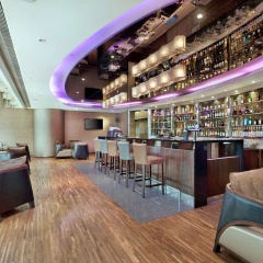The Kowloon Hotel - Bild 19