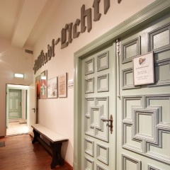 Altstadt Gästehaus Drewes Wale - Bild 8