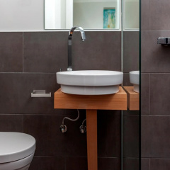 Relitto Boutique und Aparthotel Borkum - Bild 8