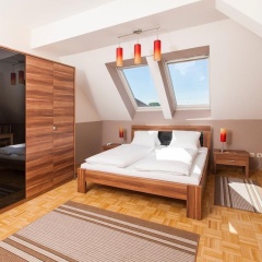 Feldkirchnerhof - Bild 2