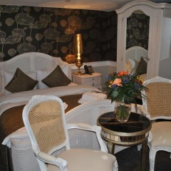 The Westbridge Hotel - Bild 25