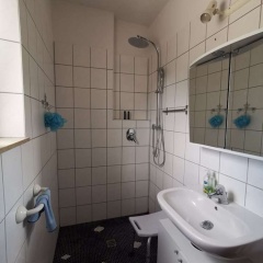 Ulm 2-room Apartment Near University & City Centre - Bild 8
