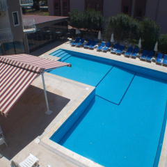 Remer Hotel - Bild 19