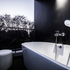 Blu Monkey Hub and Hotel Phuket - Bild 15