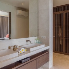Grand Cliff Nusa Dua - Bild 8
