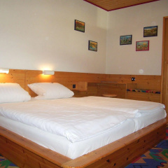 Smile Hotel - Bild 2
