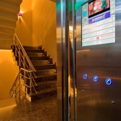Tugcu Hotel Select - Bild 17