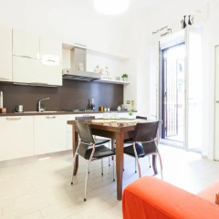 Semplicemente Casa thumbnail 11