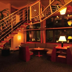 Rio Hotel - Bild 14