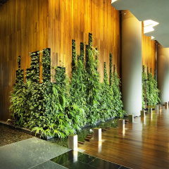 PARKROYAL COLLECTION Pickering, Singapore - Bild 16