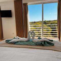 Hotel Selva Arenal - Bild 8