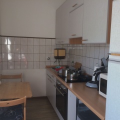 Abels Appartements - Bild 22
