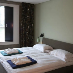 Speicher7 Hotel - Bild 5