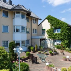 Trollinger Hof - Bild 13