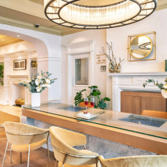 London Kensington by Meliá - Bild 30
