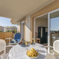 Tio Max Apartment II - Bild 6