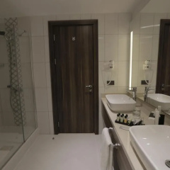 Tuyap Palas Hotel - Bild 8