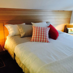 Sunny Side Up B&B thumbnail 4