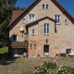 Großbauernhaus - Bild 8