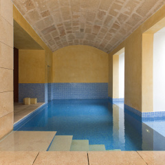 Hotel Can Moragues - Bild 11