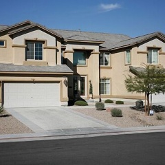 Jewel Estates - Golf Cribs - Bild 12