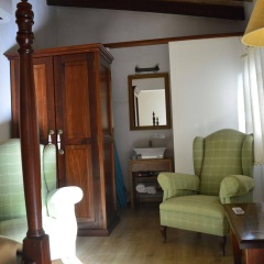 Can Bernat Casetes - Bild 5