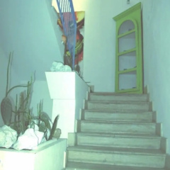 Bed & Breakfast Il Castello thumbnail 6