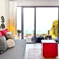 The Houben Hotel,  Adult Only - Bild 7