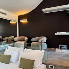 Navona Stay - Bild 3