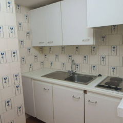 Hotel Lis - Bild 23