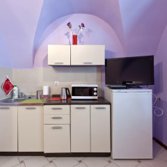 Princess Apartments - Bild 13