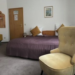 Abtshof - Bild 3