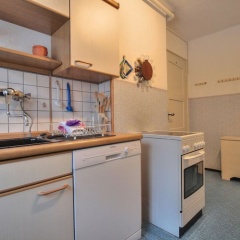 Ferienwohnung Noris - Bild 9