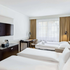 Austria Trend Parkhotel Schönbrunn - Bild 6