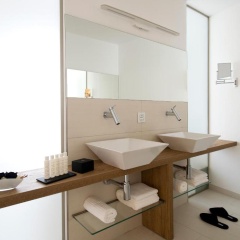 Aparthotel Duomo - Bild 8