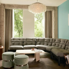 The Hoxton Brussels - Bild 14