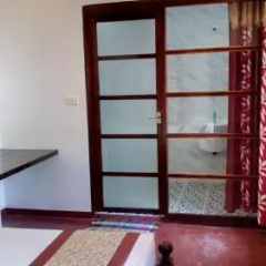 Marari Umapathi Beach Villa thumbnail 14