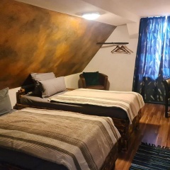 Hotel Geismarburg - Bild 5