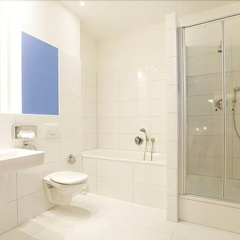 Hotel Bayrischer Hof - Bild 10