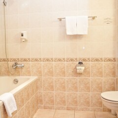 Kolonna Hotel Brigita in Riga, Latvia from 63$, photos, reviews - zenhotels.com photo 41