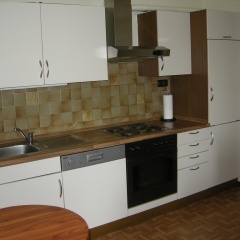 Ferienwohnungen Haus Elsbeth - Bild 12