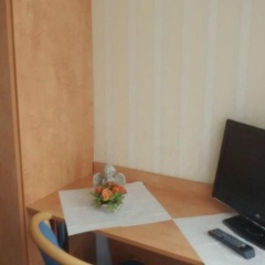 Hotel zur Altstadt - Bild 2