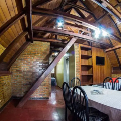 Yaguarete Lodge thumbnail 9