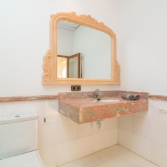 Sa Verdera - Villa With Private Pool. Free Wifi - Bild 6