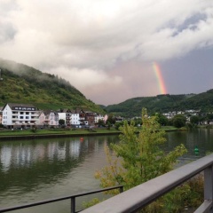 Pension Winnemuller - Bild 16