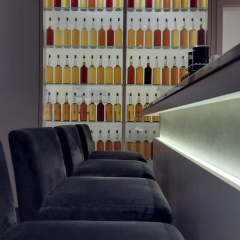 Hamburger Hof Hotel - Bild 14