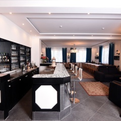 Hotel Diba - Bild 15
